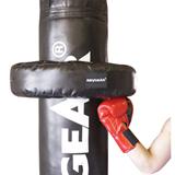 Revgear Uppercut Donut For Heavybag